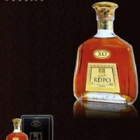 ��¡XO���&nbsp40%VOL