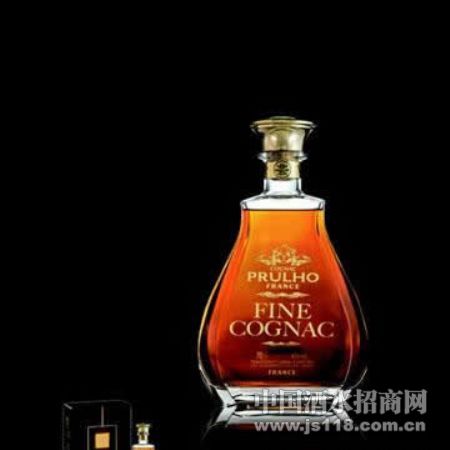 ��¡����VSOP