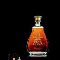��¡����VSOP
