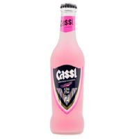 CASSL��{¡v2��β�ơ�����
