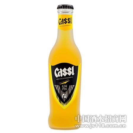 CASSL��{¡v2��β�ơ����