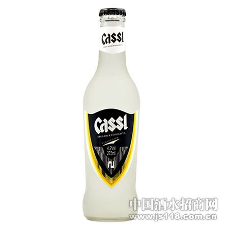 CASSL��{¡v2��β�ơ���֦