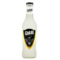 CASSL��{¡v2��β�ơ���֦