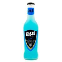 CASSL��{¡v2��β�ơ���ݮ