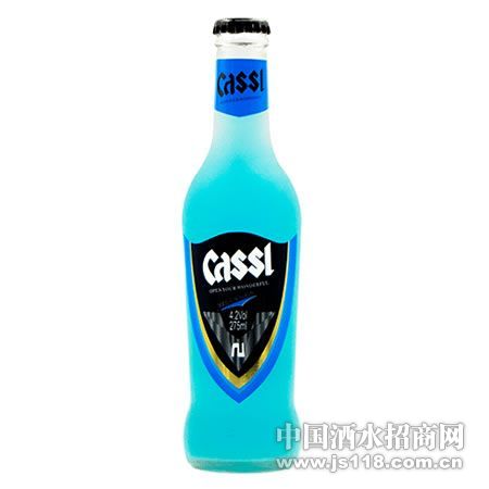 CASSL��{¡v2��β�ơ���ݮ