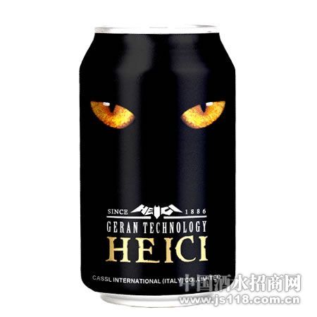 HEICI�ڴġ�С����ơ��