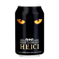 HEICI�ڴġ�С����ơ��