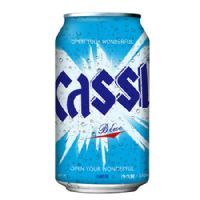 CASSL��{¡Blueơ��