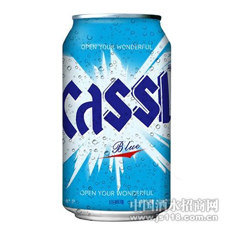 CASSL��{¡Blueơ��