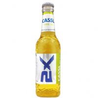CASSL��{¡V2��С��ơ