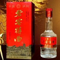 老窖特曲