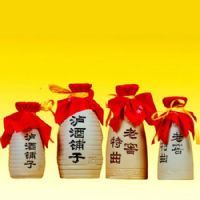 泸酒