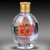 原浆小酒