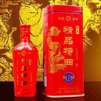精品特曲