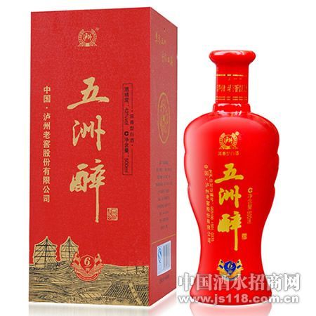 �����Ͻ�������6�ѣ�ľ�У�42��