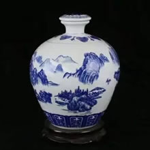 裕德堂老酒