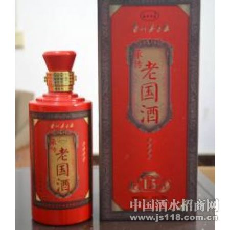 �д��Ϲ���15���ؽ���