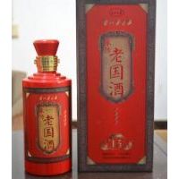 �д��Ϲ���15���ؽ���