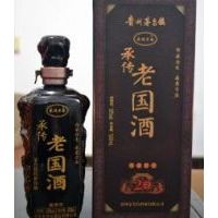 �д��Ϲ���20���ؽ���