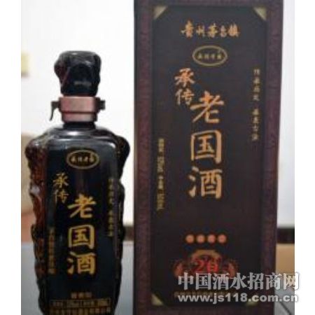 �д��Ϲ���20���ؽ���