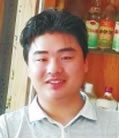 27������������л���90����Ͼ���Ե�Ƽ�������ר��