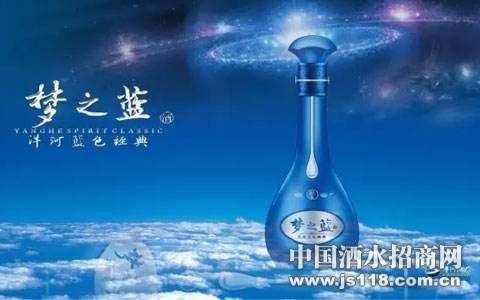 ���Ϊ�γ�������ҵ���������ԡ���