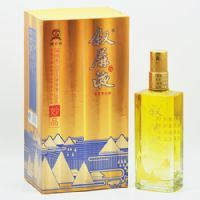 叙屏液妙品酒