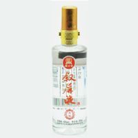 叙屏液质酿酒