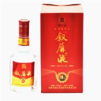 叙屏液缘酒