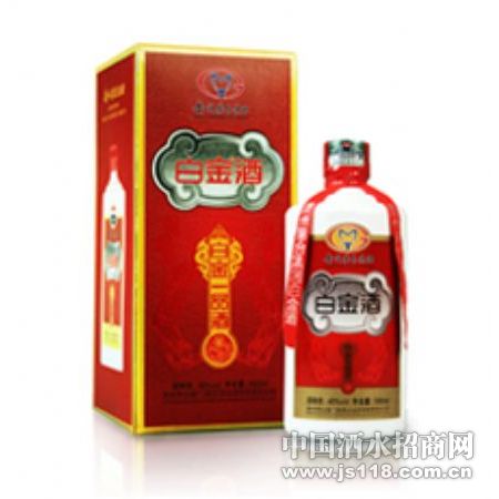43��һƷ�Ƶ�֧������