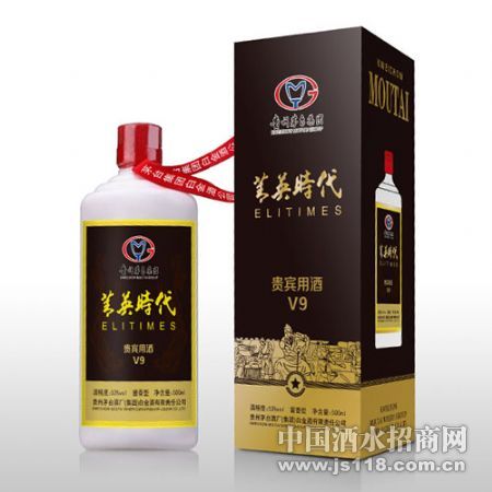 ݼӢʱ������þ�V9