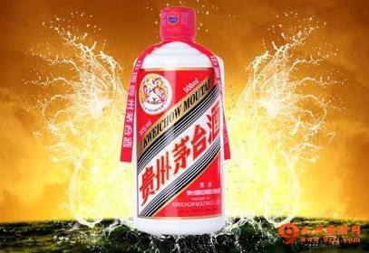����ę́����˳Ӧʱ�����ơ��������������г�