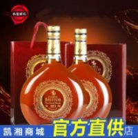 ����˹�в���XO������