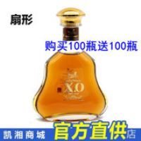 ������ʿ���Ѱ�����248ml