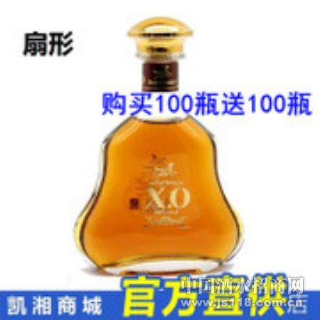 ������ʿ���Ѱ�����248ml