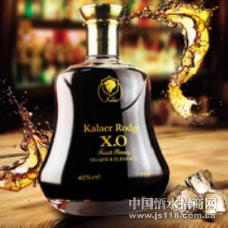 ������XO������ͼƬ