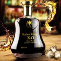 ������XO������