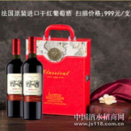 ����ԭƿ����750mlX2���