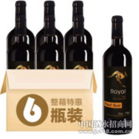 ���޴���ԭ֭���ں��750ml*6