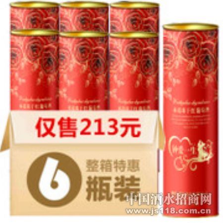 ��������ׯ750mlX6��ϼ��ɺ�