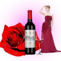 VDCE�پ��ɺ�����750mlx1