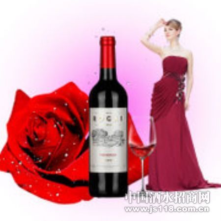 VDCE�پ��ɺ�����750mlx1