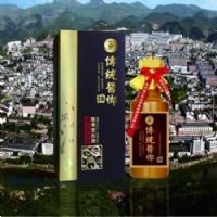 ����Һ30�꽴�l��