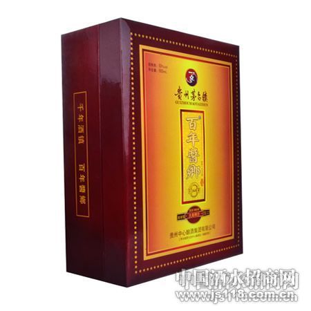 ����Һ50����о�
