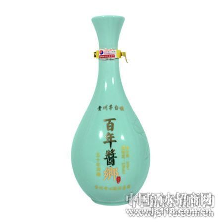 ����Һ50���ƿ��