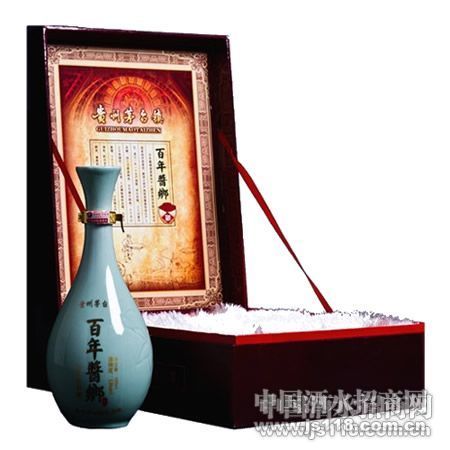 ����Һ50�궴�ؾ�