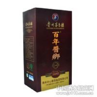 ����Һ30����о�