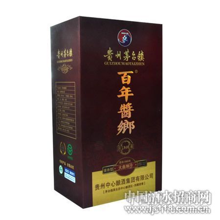 ����Һ30����о�
