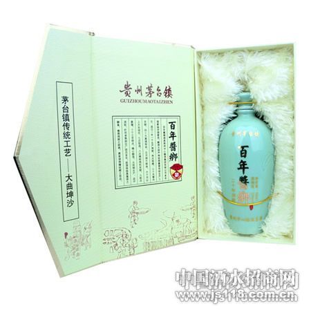 ����Һ20���ںо�