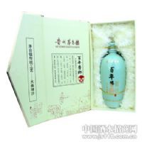 ����Һ20���ںо�